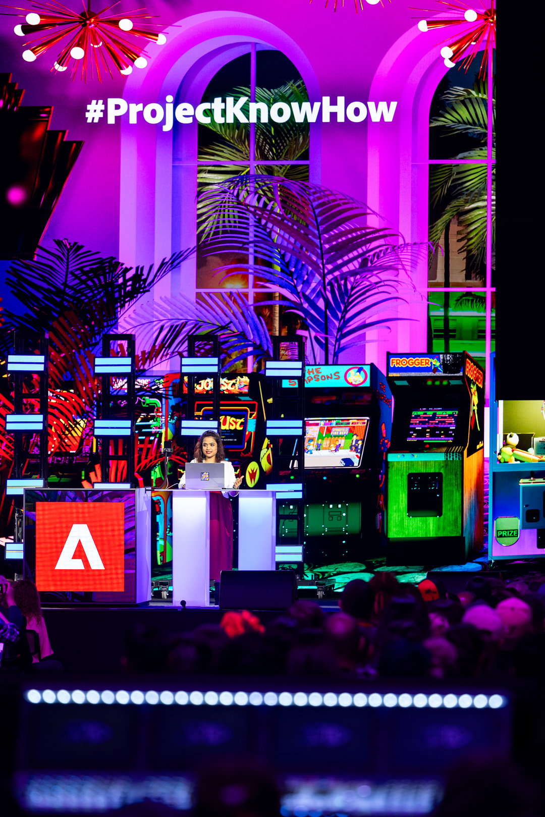 adobe-max-design-itsnicethat-3.jpg