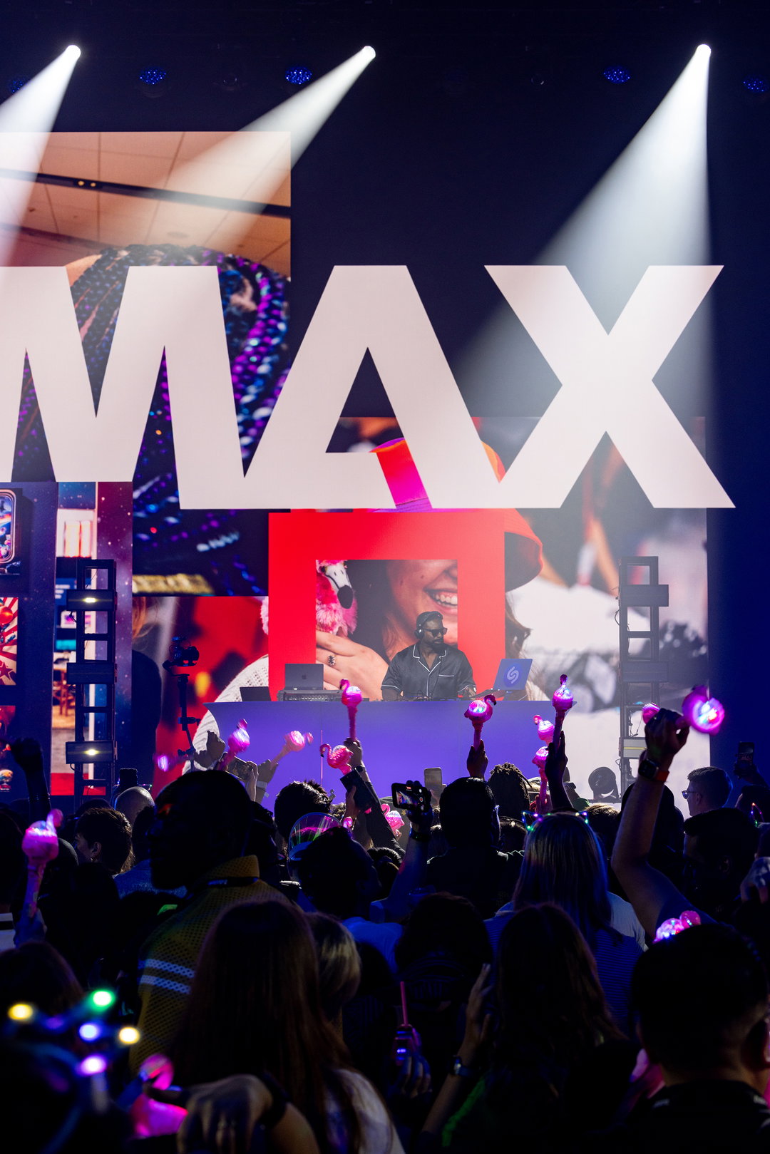 Miami’s hotspot: Adobe MAX 2024 introduced text-to-video AI generation to its Adobe Creative Cloud offer