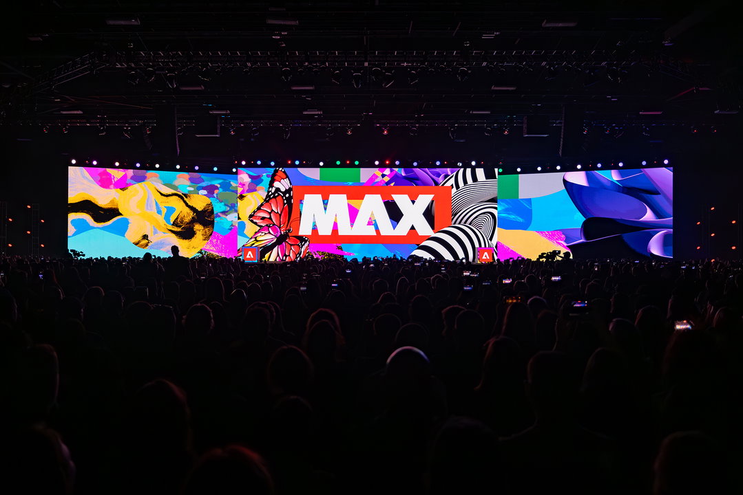 adobe-max-design-itsnicethat-5.jpg