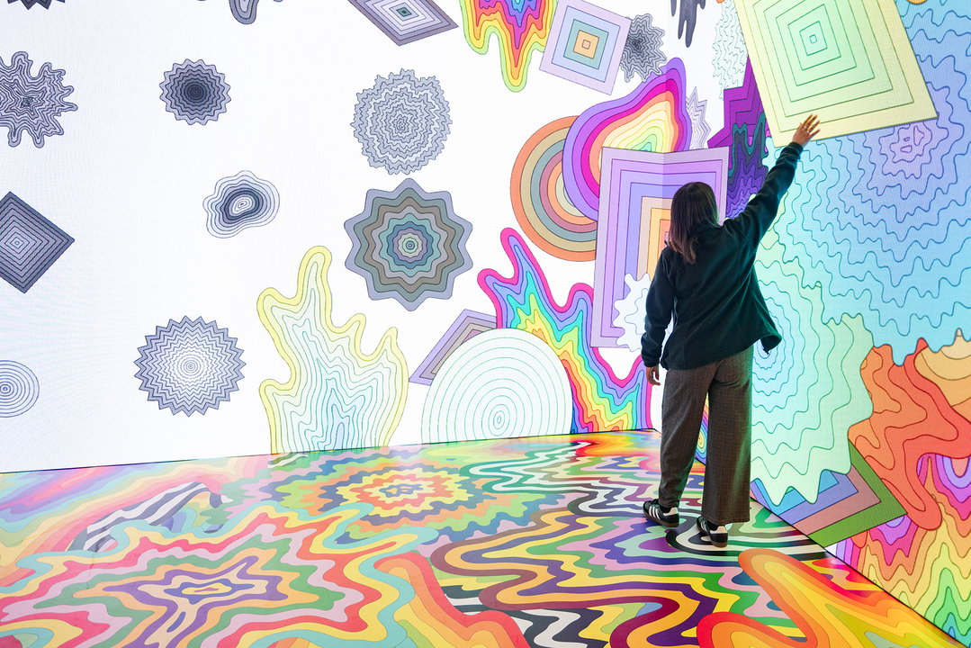 adobe-max-design-itsnicethat-6.jpg