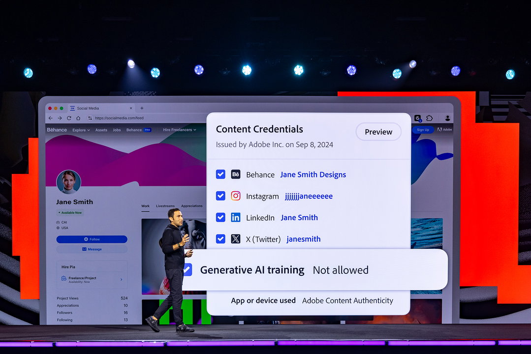 adobe-max-design-itsnicethat-8.jpg