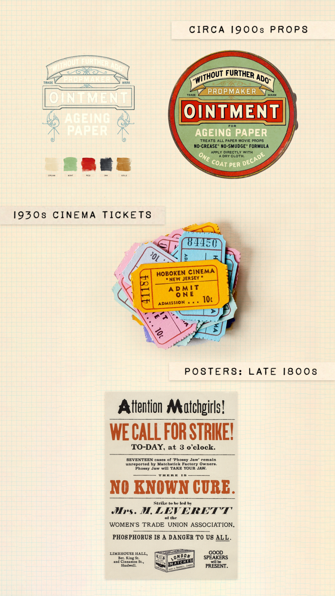 adobe-max-london-2024-event-sponsored-content-itsnicethat-03.png