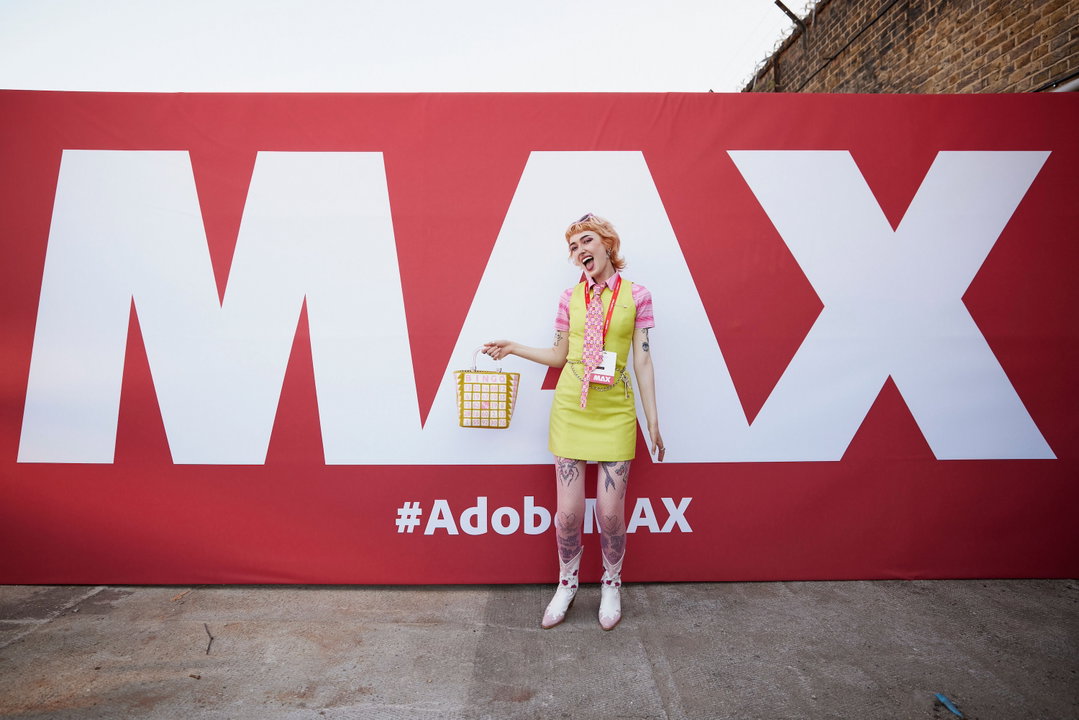 adobe-max-london-2024-event-sponsored-content-itsnicethat-04.jpg