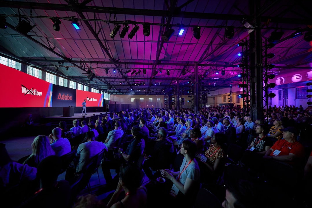 adobe-max-london-2024-event-sponsored-content-itsnicethat-05.jpg