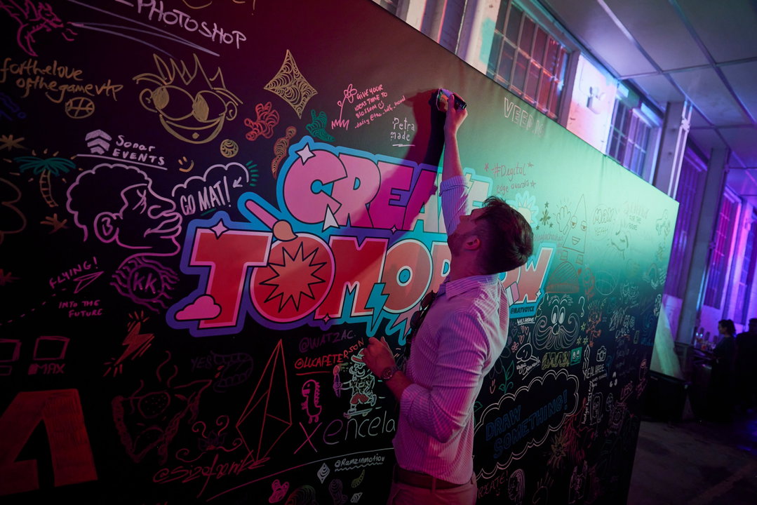 adobe-max-london-2024-event-sponsored-content-itsnicethat-06.jpg