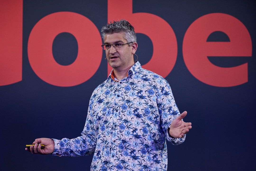 adobe-max-london-2024-event-sponsored-content-itsnicethat-08.jpg