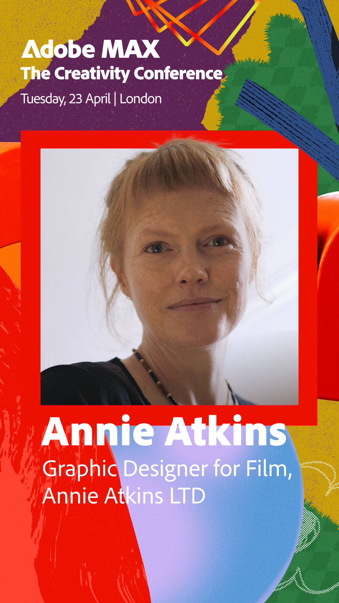 adobe-max-london-2024-event-sponsored-content-itsnicethat-09.png