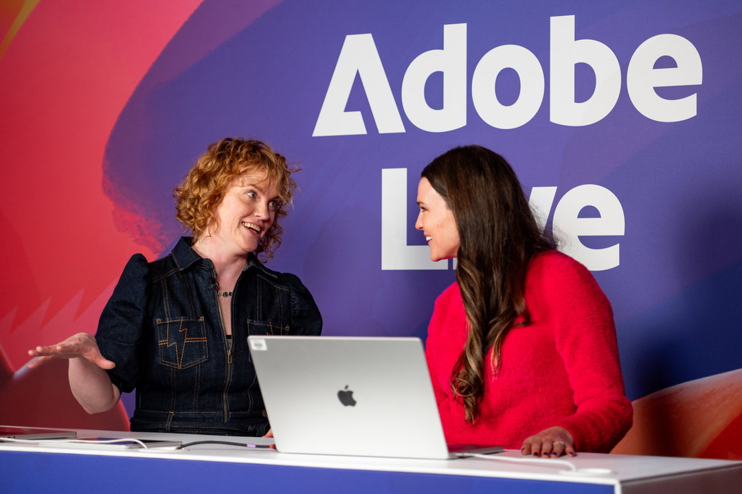 adobe-max-london-2024-recap-event-sponsored-content-itsnicethat-01.jpg