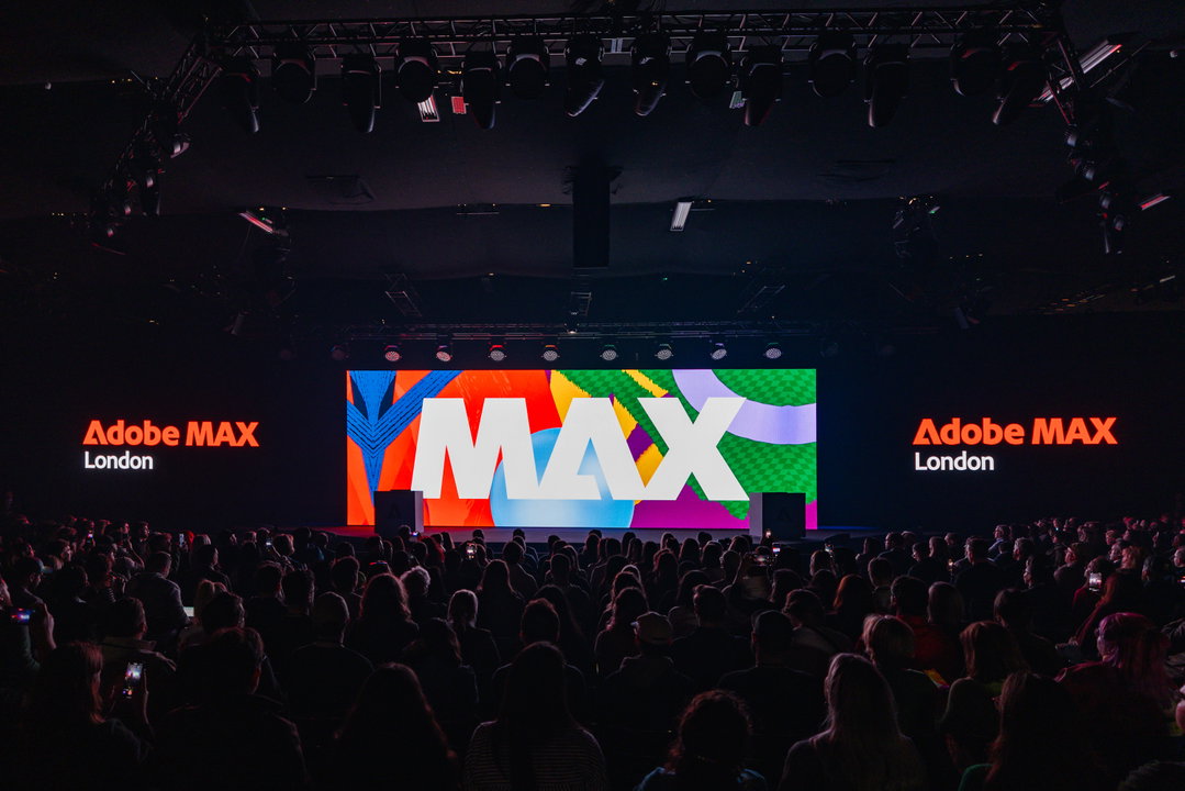 adobe-max-london-2024-recap-event-sponsored-content-itsnicethat-02.jpg