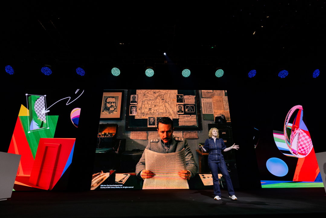 adobe-max-london-2024-recap-event-sponsored-content-itsnicethat-03.jpg