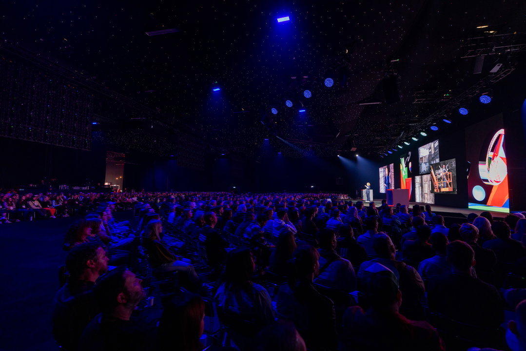adobe-max-london-2024-recap-event-sponsored-content-itsnicethat-04.jpg