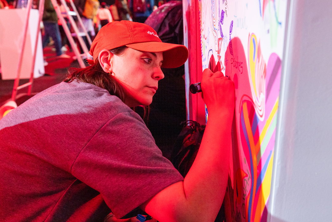 adobe-max-london-2024-recap-event-sponsored-content-itsnicethat-05.jpg