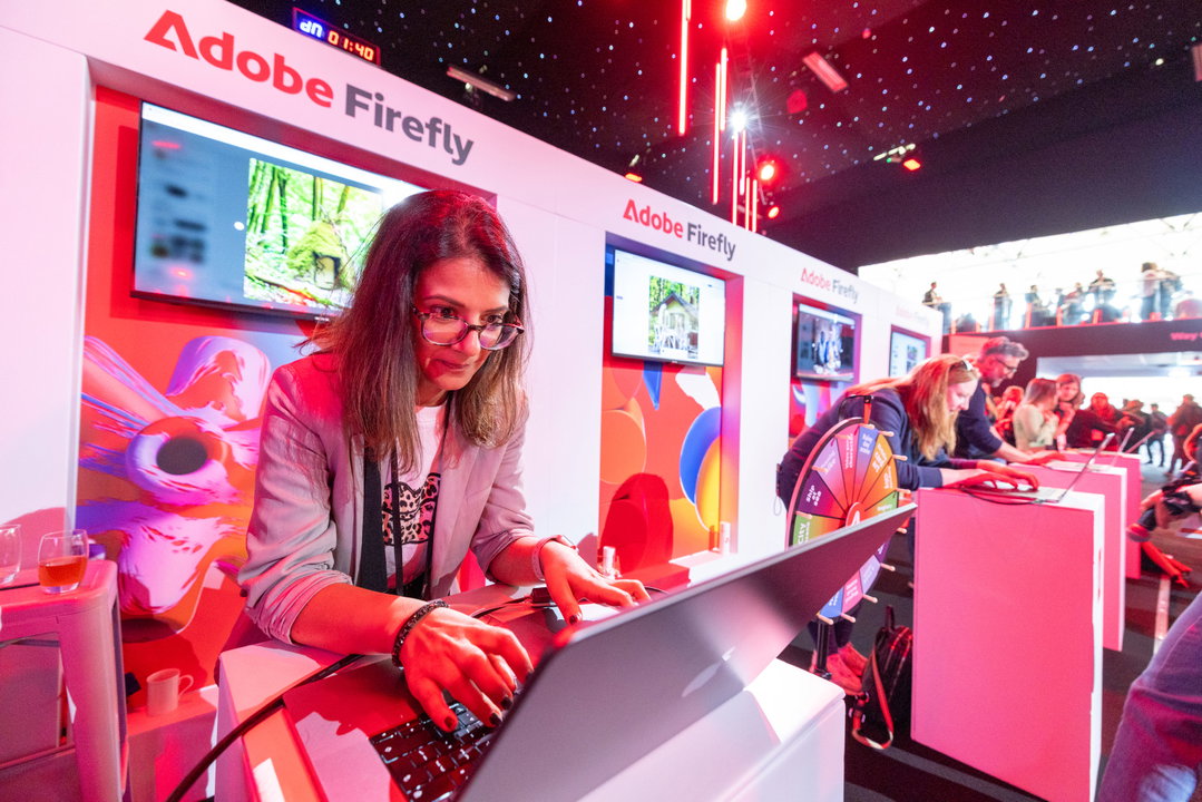 adobe-max-london-2024-recap-event-sponsored-content-itsnicethat-06.jpg
