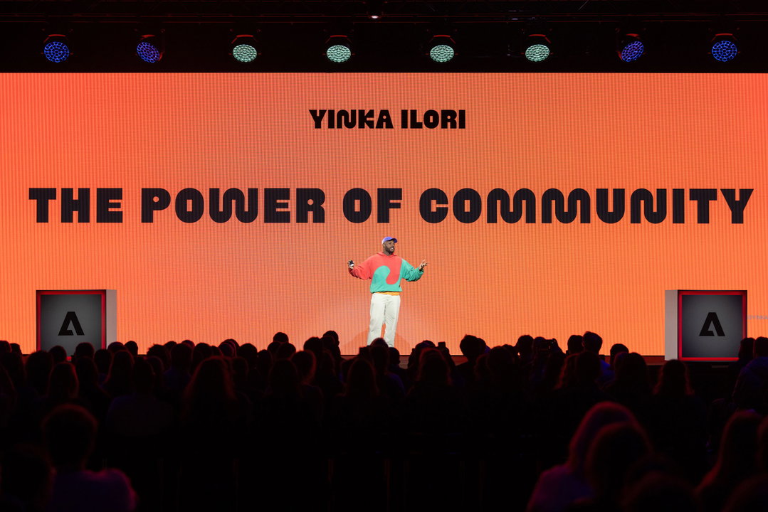 adobe-max-london-2024-recap-event-sponsored-content-itsnicethat-08.jpg