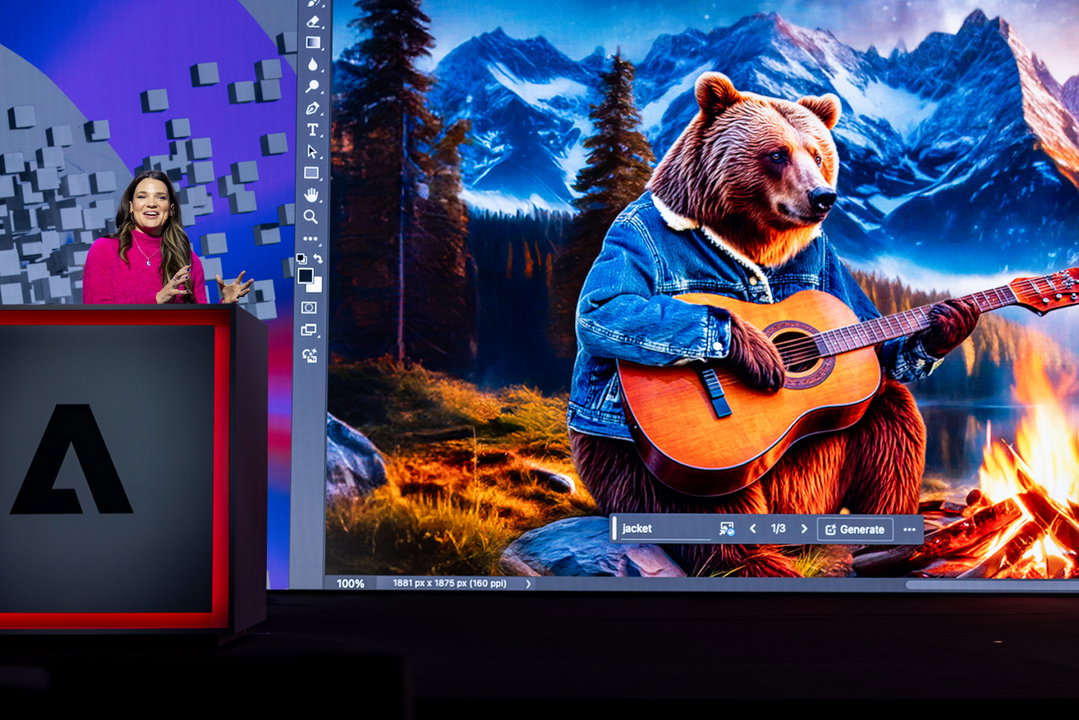 adobe-max-london-2024-recap-event-sponsored-content-itsnicethat-09.jpg