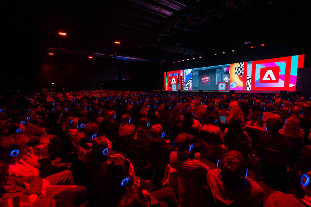 adobe-max-london-event-sponsored-content-itsnicethat-01.jpg