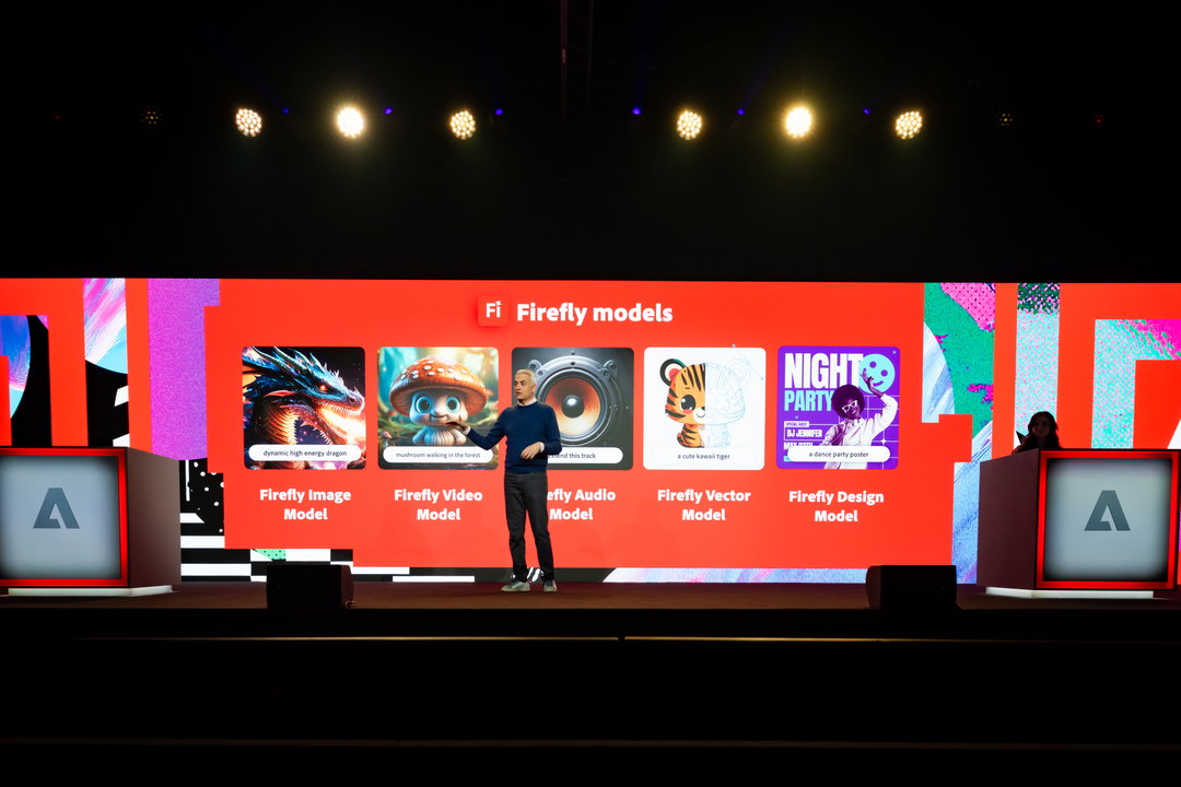adobe-max-london-event-sponsored-content-itsnicethat-011.jpg