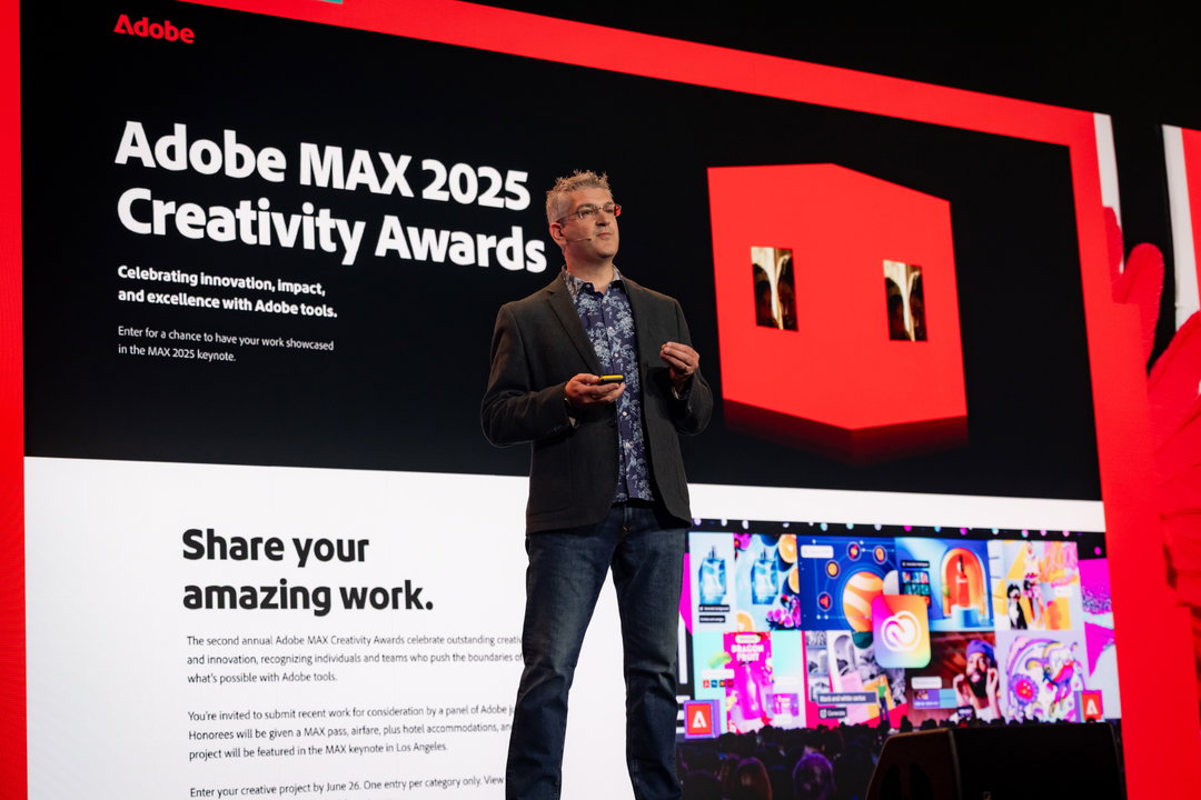adobe-max-london-event-sponsored-content-itsnicethat-012.jpg