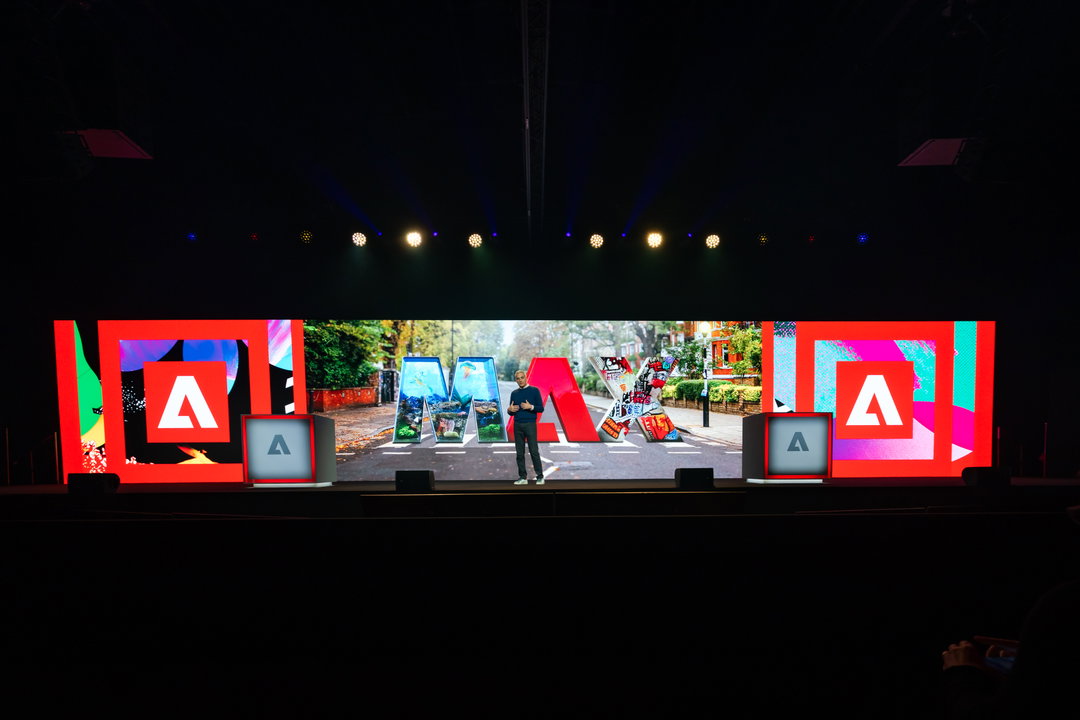 adobe-max-london-event-sponsored-content-itsnicethat-013.jpg