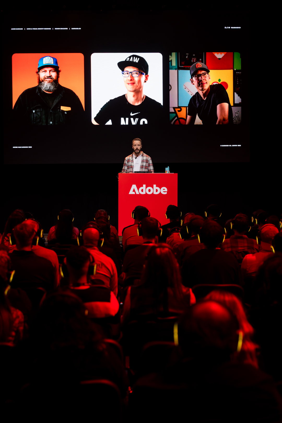 How Adobe’s latest updates are reshaping creative work