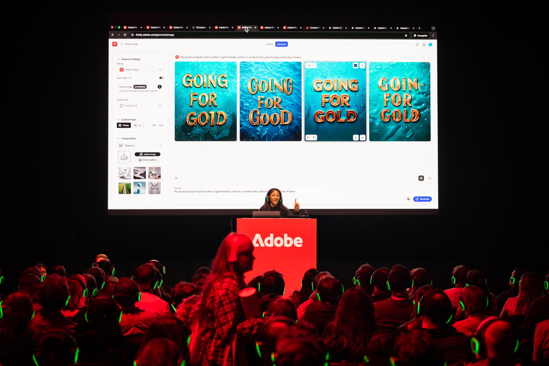 adobe-max-london-event-sponsored-content-itsnicethat-04.jpg