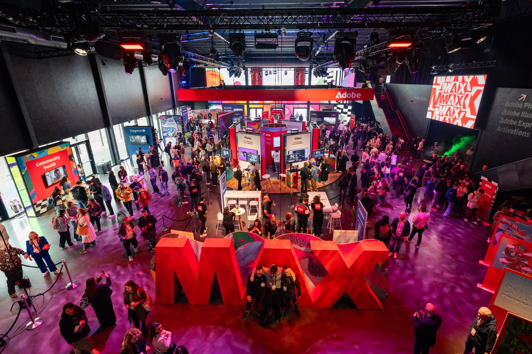 adobe-max-london-event-sponsored-content-itsnicethat-05.jpg