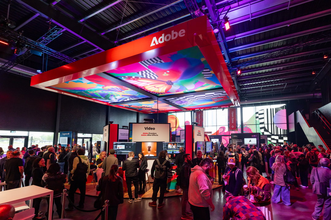 adobe-max-london-event-sponsored-content-itsnicethat-06.jpg