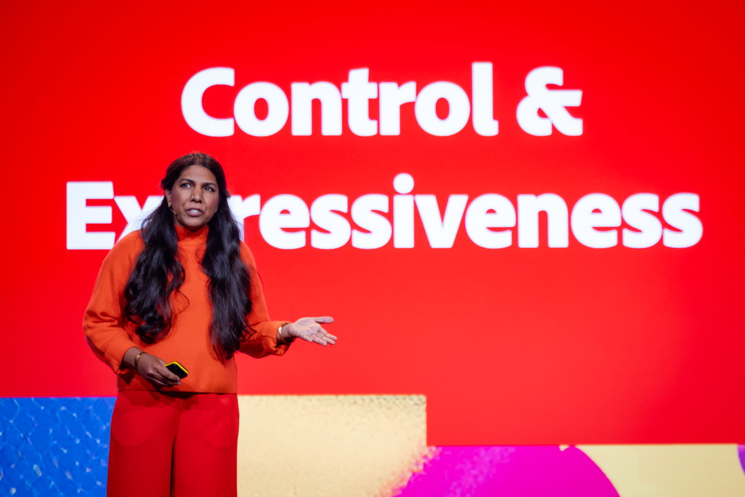 adobe-max-london-event-sponsored-content-itsnicethat-07.jpg