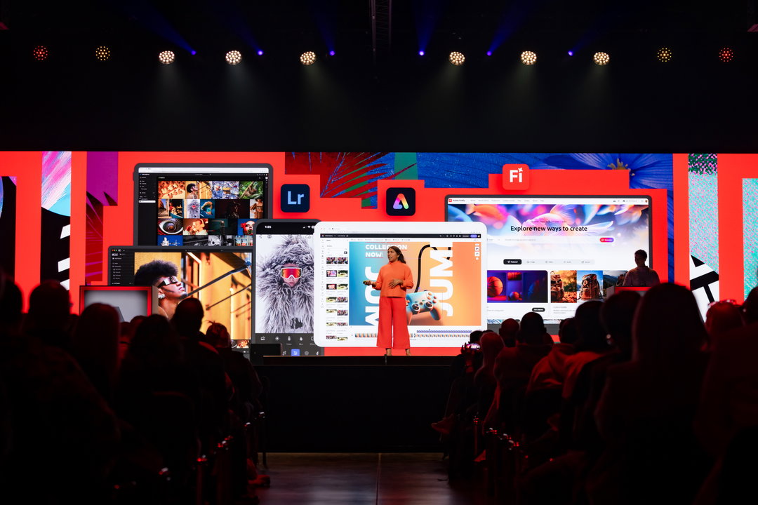 adobe-max-london-event-sponsored-content-itsnicethat-08.jpg