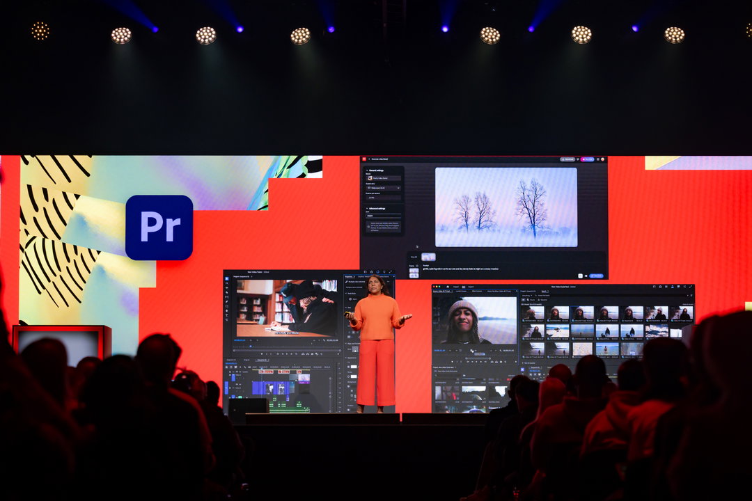 adobe-max-london-event-sponsored-content-itsnicethat-09.jpg