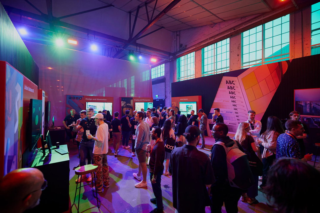 adobe-max-london-round-up-2023-creative-industry-sponsored-content-itsnicethat-07.jpg