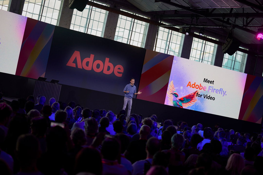 adobe-max-london-round-up-2023-creative-industry-sponsored-content-itsnicethat-09.jpg