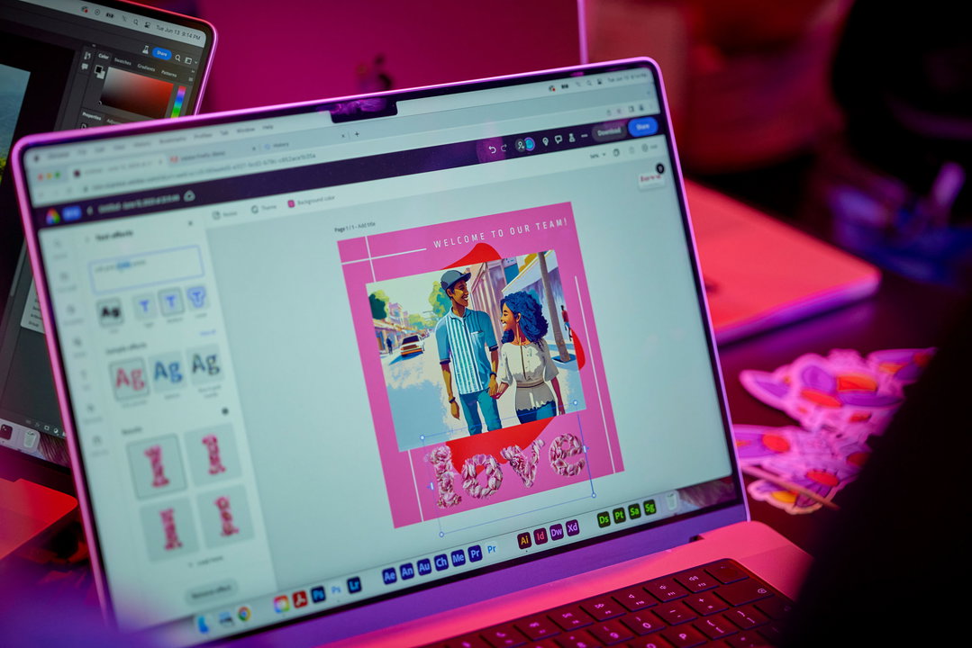 adobe-max-london-round-up-2023-creative-industry-sponsored-content-itsnicethat-10.jpg