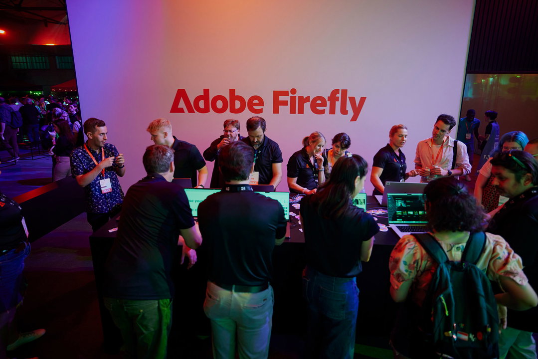 adobe-max-london-round-up-2023-creative-industry-sponsored-content-itsnicethat-06.jpg