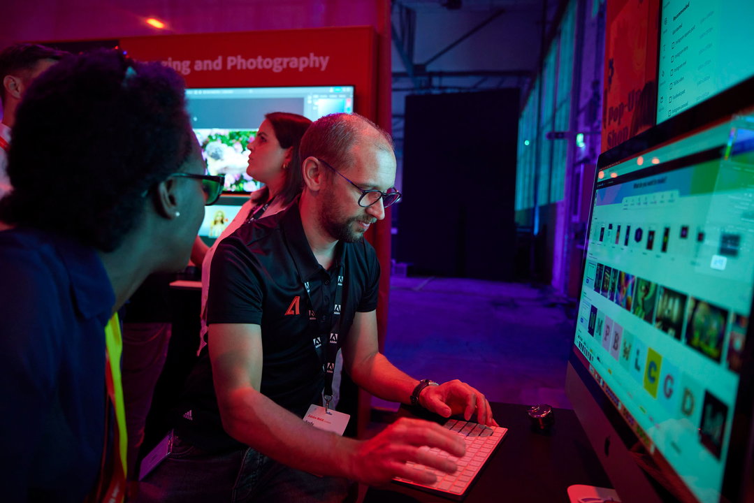 adobe-max-london-round-up-2023-creative-industry-sponsored-content-itsnicethat-08.jpg