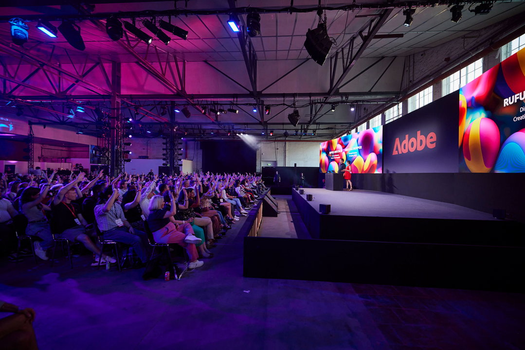adobe-max-london-round-up-2023-creative-industry-sponsored-content-itsnicethat-04.jpg