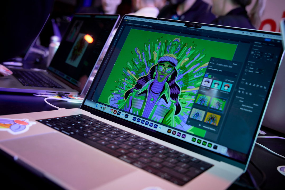 adobe-max-london-round-up-2023-creative-industry-sponsored-content-itsnicethat-1.jpg