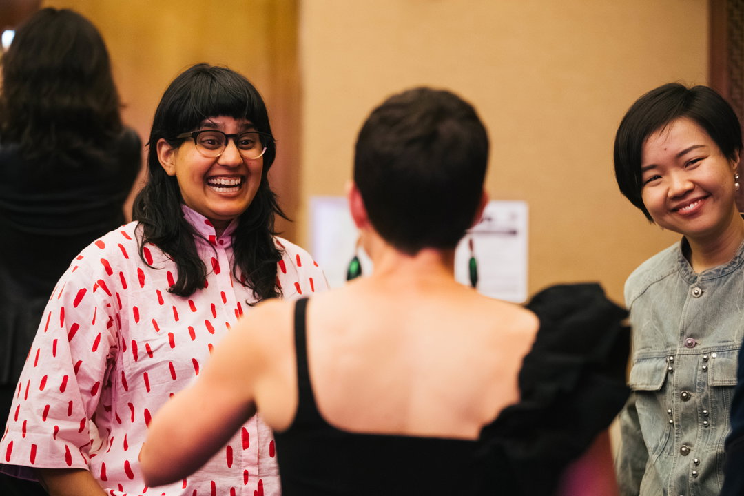 adobe-nyc-design-event-sponsored-content-itsnicethat-1.jpg