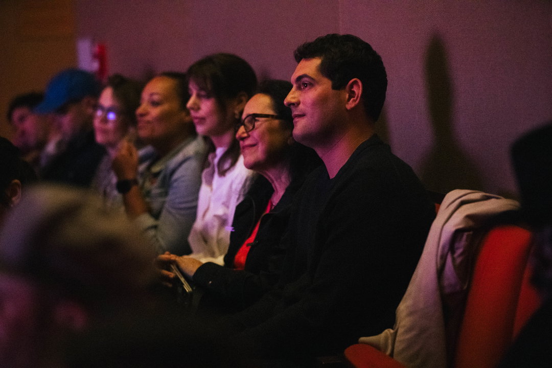 adobe-nyc-design-event-sponsored-content-itsnicethat-10.jpg