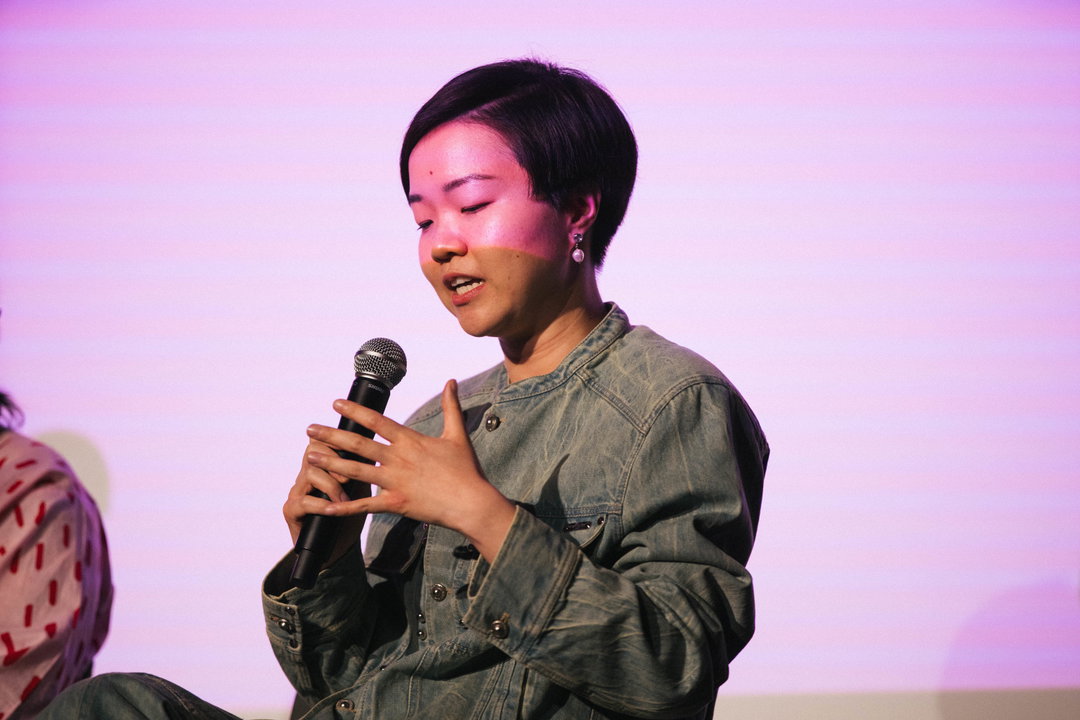 adobe-nyc-design-event-sponsored-content-itsnicethat-11.jpg