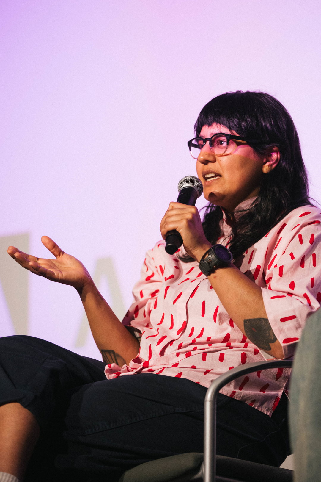 adobe-nyc-design-event-sponsored-content-itsnicethat-13.jpg
