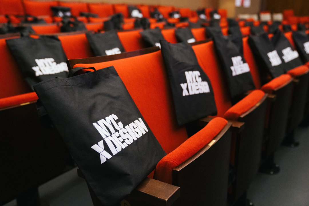 adobe-nyc-design-event-sponsored-content-itsnicethat-2.jpg