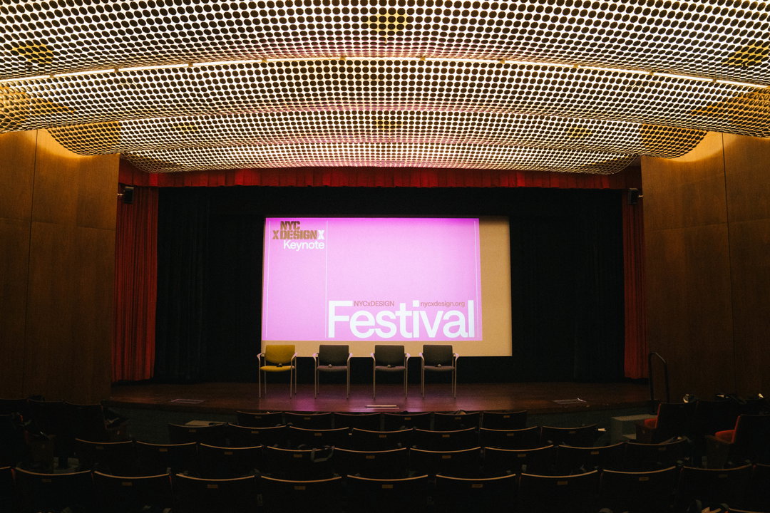 adobe-nyc-design-event-sponsored-content-itsnicethat-3.jpg