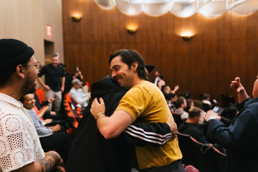adobe-nyc-design-event-sponsored-content-itsnicethat-4.jpg