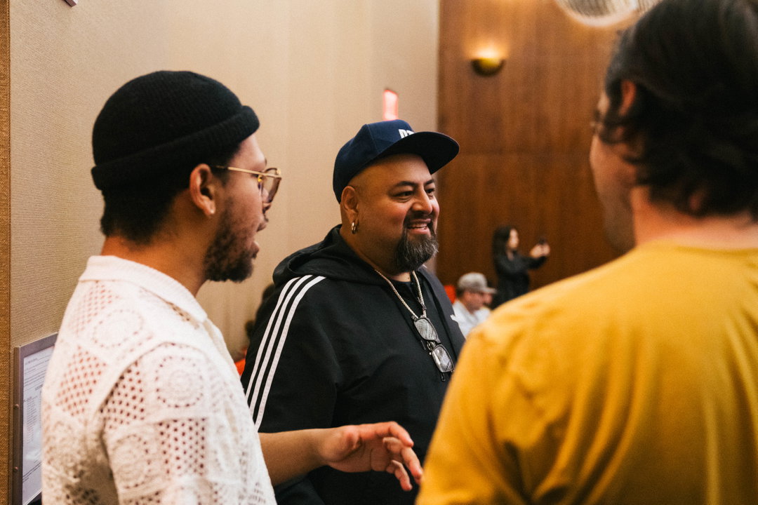adobe-nyc-design-event-sponsored-content-itsnicethat-5.jpg