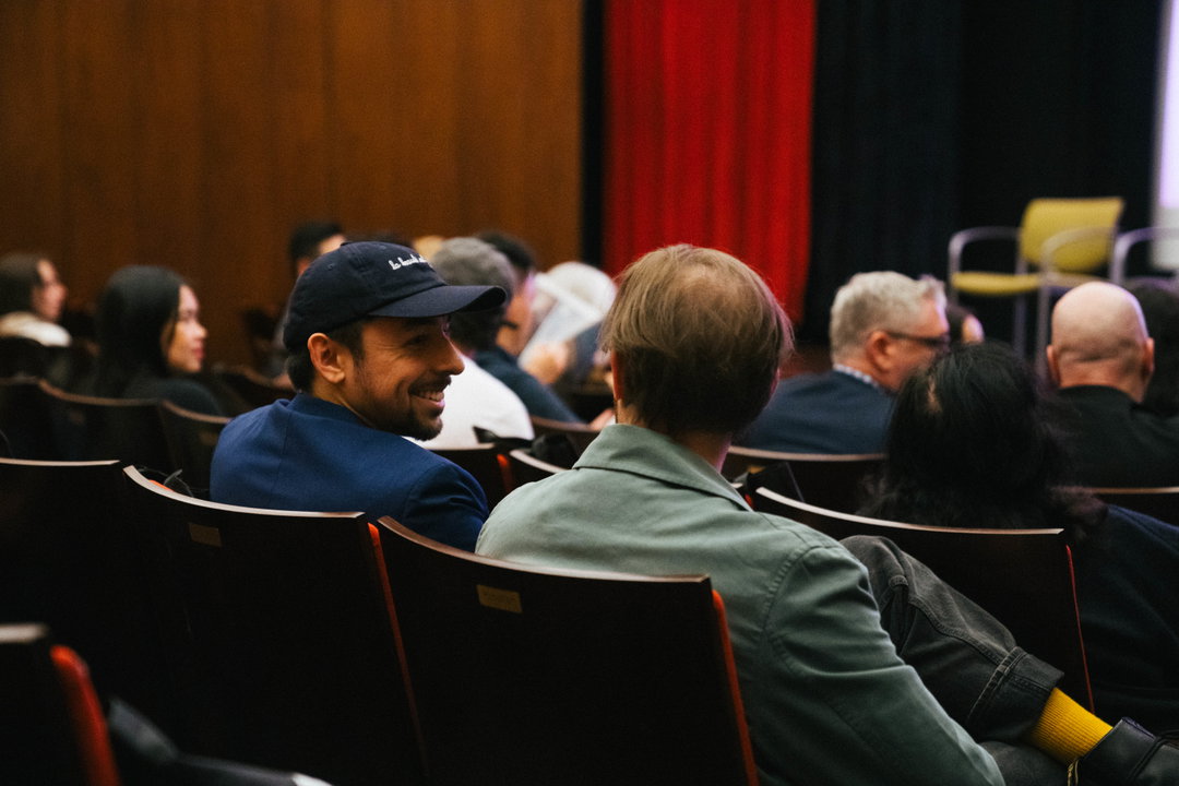 adobe-nyc-design-event-sponsored-content-itsnicethat-6.jpg