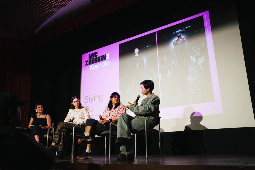 adobe-nyc-design-event-sponsored-content-itsnicethat-8.jpg