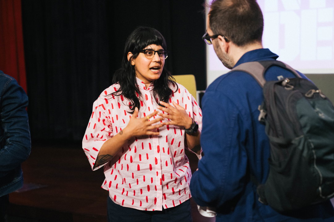 adobe-nyc-design-event-sponsored-content-itsnicethat-9.jpg