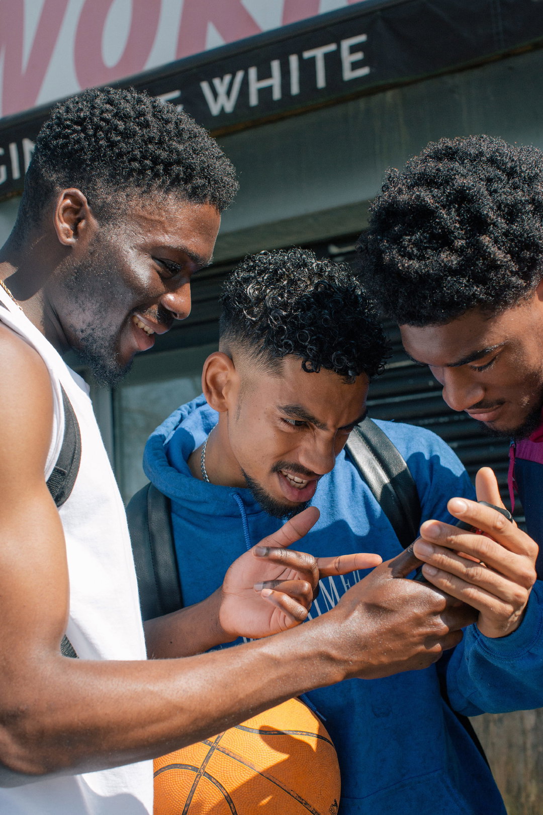 adobe-stock-creators-campaign-sponsored-content-itsnicethat-01.jpg
