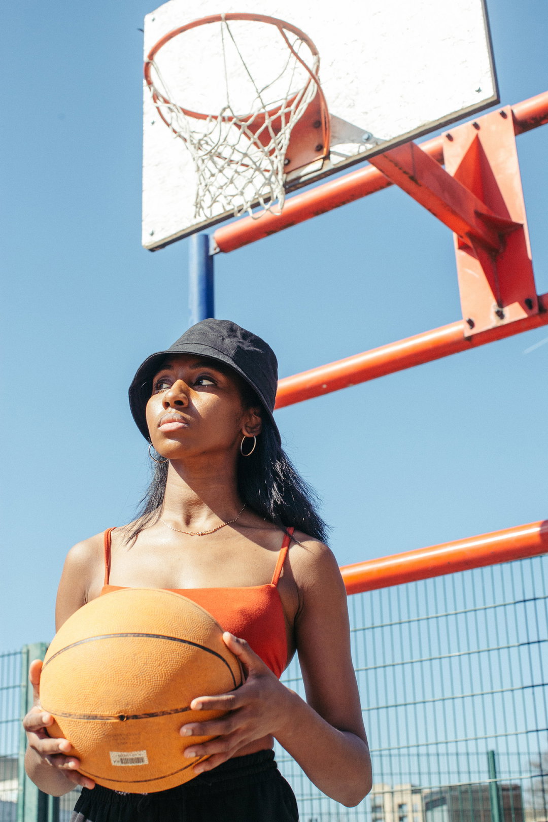 adobe-stock-creators-campaign-sponsored-content-itsnicethat-03.jpg
